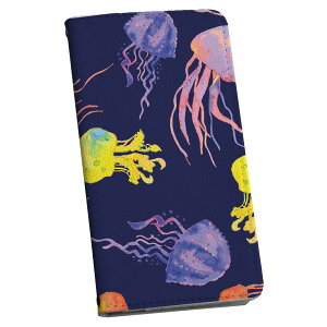 Galaxy Note20 Ultra p P[X Jo[ SCG06 au 蒠 X}R igcase 蒠^ U[ 蒠^Cv v X}zP[X X}zJo[ MNV 010926 C@炰@