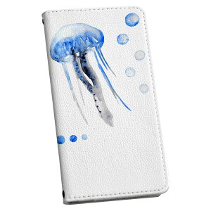 SO-01F XPERIA Z1 �G�N�X�y���Az1 docomo �h�R�� so01f �蒠�^ �X�}�z �J�o�[ �J�o�[ ���U�[ �P�[�X �蒠�^�C�v �t���b�v �_�C�A���[ ��܂� �v 010927 �C�@���炰�@��