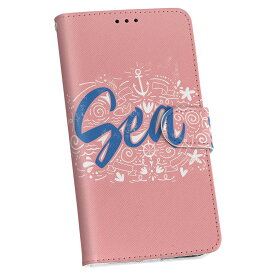 楽天市場 ディズニーリゾート スマホケースの通販 楽天市場 ディズニーリゾート スマホケースの通販
