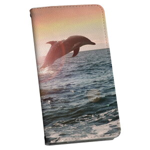 DM-01J AQUOS Disney Mobile dm01j docomo �h�R�� �X�}�z �J�o�[ �蒠�^ �J�o�[ ���U�[ �P�[�X �蒠�^�C�v �t���b�v �_�C�A���[ ��܂� �v �C�@�C���J�@�ʐ^ 010940