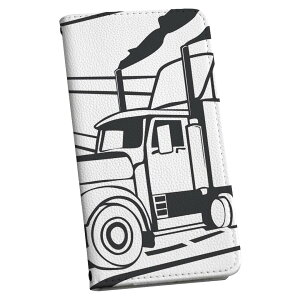 iPod touch 7(2019)/6(2015) AC|bh^b` 7 6 P[X Jo[ X}zP[X X}zJo[ 蒠^ 蒠^Cv v igcase 010956 gbN@蕨@
