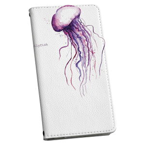 SH-03G AQUOS ZETA �A�N�I�X�t�H�� �[�[�^ sh03g docomo �h�R�� �蒠�^ �X�}�z �J�o�[ ���U�[ �P�[�X �蒠�^�C�v �t���b�v �_�C�A���[ ��܂� �v 010966 �C�@���炰�@��