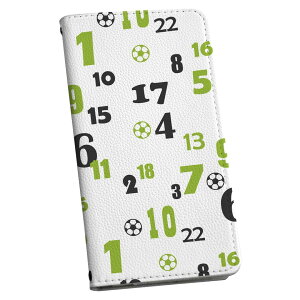 Pixel 4XL Google O[O sNZ4xl pixel4xl simfree simt[ 蒠^ X}z Jo[ Jo[ U[ P[X 蒠^Cv tbv _CA[ ܂ v 011017 @TbJ[@