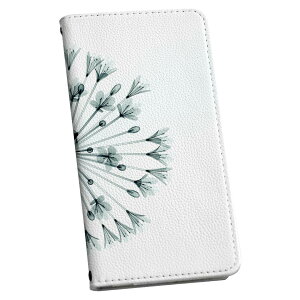 SC-01G GALAXY Note Edge �M�����N�V�[ �m�[�g �G�b�W sc01g docomo �h�R�� �蒠�^ �X�}�z �J�o�[ �J�o�[ ���U�[ �P�[�X �蒠�^�C�v �t���b�v �_�C�A���[ ��܂� �v 011026 �ԁ@�t�����[�@����