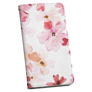Xperia XZ2 Compact SO-05K �G�N�X�y���A so05k �X�}�z�P�[�X �X�}�z�J�o�[ �P�[�X �J�o�[�@�蒠�^ �蒠�^�C�v �v igcase 011028 �ԁ@�t�����[�@�s���N