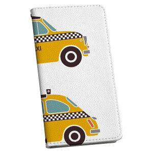 SC-01G GALAXY Note Edge MNV[ m[g GbW sc01g docomo hR 蒠^ X}z Jo[ Jo[ U[ P[X 蒠^Cv tbv _CA[ ܂ v 011046 ԁ@^NV[@蕨