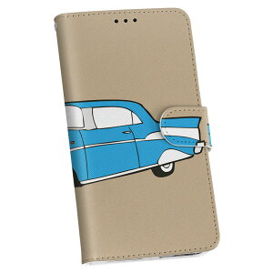 Iphone 8 ケース 車 携帯電話アクセサリの通販 価格比較 価格 Com