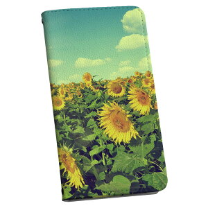 X}zP[X X}zJo[ 蒠^ قڑS@Ή iPhone Xperia AQUOS Galaxy Arrows HuaweiȂ P[X Jo[ 蒠^Cv v igcase 011053 ԁ@Ђ܂@