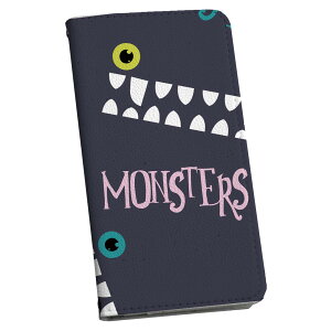 SOG03 SONY \j[ Xperia 1 III au G[[ XLV[ X}zP[X XebJ[ X}zJo[ P[X یV[ w X}z X}[gtH lC Pi ACz[ 011066 X^[@LN