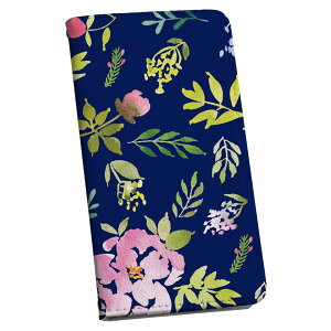 iPod touch 7(2019)/6(2015) AC|bh^b` 7 6 P[X Jo[ X}zP[X X}zJo[ 蒠^ 蒠^Cv v igcase 011067 ԁ@t[@