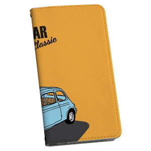 SOG03 SONY \j[ Xperia 1 III au G[[ XLV[ X}zP[X XebJ[ X}zJo[ P[X یV[ w X}z X}[gtH lC Pi ACz[ 011071 蕨@ԁ@g