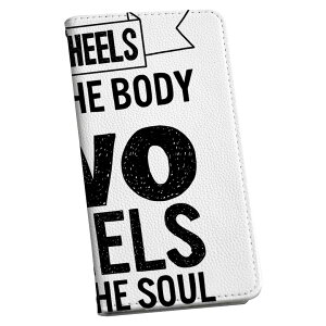 SC-01G GALAXY Note Edge MNV[ m[g GbW sc01g docomo hR 蒠^ X}z Jo[ Jo[ U[ P[X 蒠^Cv tbv _CA[ ܂ v 011083 p@@