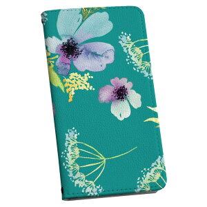 602SO Xperia XZs GNXyA@XZs softbank \tgoN 蒠^ X}z Jo[ Jo[ U[ P[X 蒠^Cv tbv _CA[ ܂ v ԁ@ʁ@ 011100