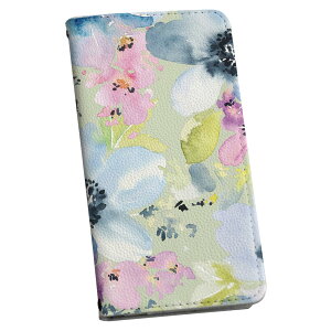 SHV31 AQUOS SERIE mini �A�N�I�X�Z���G �~�j au �G�[���[ �蒠�^ �X�}�z �J�o�[ �J�o�[ ���U�[ �P�[�X �蒠�^�C�v �t���b�v �_�C�A���[ ��܂� �v 011103 �ԁ@���ʁ@�J���t��
