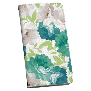 LGL24 isai CTC au G[[ 蒠^ X}z Jo[ U[ P[X 蒠^Cv tbv _CA[ ܂ v ԁ@t[@ 011104