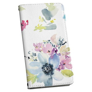 iPhone11 Pro Max 6.5C` p 蒠^P[X docomo hR X}z Jo[ Jo[ U[ P[X 蒠^Cv tbv _CA[ ܂ v 011110 ԁ@ʁ@Jt