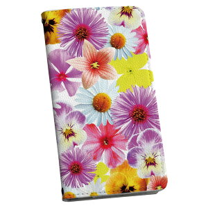 808SH AQUOS R3 ANIX A[X[ 808sh softbank \tgoN 蒠^ X}z Jo[ Jo[ U[ P[X 蒠^Cv tbv _CA[ ܂ v 011115 ԁ@t[@Jt