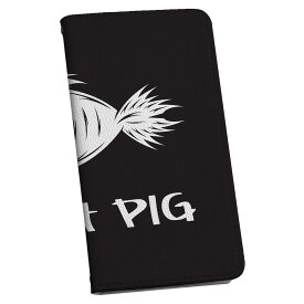 楽天市場 ディズニーモバイルsh02 ドコモ ケースの通販