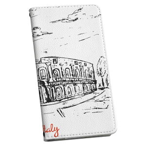 ZenFone Go ZB551KL simfree SIMt[ 蒠^ X}z Jo[ U[ P[X 蒠^Cv tbv _CA[ ܂ v C^A@i@iF 011120