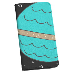 Galaxy Note20 Ultra ��p �P�[�X �J�o�[ SCG06 au �蒠 �X�}�R�� igcase �蒠�^ ���U�[ �蒠�^�C�v �v �X�}�z�P�[�X �X�}�z�J�o�[ �M�����N�V 011137 �F���@�f���@��