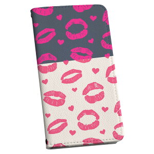 X}zP[X X}zJo[ 蒠^ قڑS@Ή iPhone Xperia AQUOS Galaxy Arrows HuaweiȂ P[X Jo[ 蒠^Cv v igcase 011191 O@n[g@sN