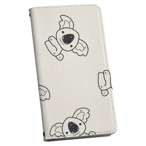 Pixel 4XL Google �O�[�O�� �s�N�Z��4xl pixel4xl simfree sim�t���[ �蒠�^ �X�}�z �J�o�[ �J�o�[ ���U�[ �P�[�X �蒠�^�C�v �t���b�v �_�C�A���[ ��܂� �v 011206 �����@�A�j�}���@�R�A��