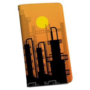 SO-01F XPERIA Z1 �G�N�X�y���Az1 docomo �h�R�� so01f �蒠�^ �X�}�z �J�o�[ �J�o�[ ���U�[ �P�[�X �蒠�^�C�v �t���b�v �_�C�A���[ ��܂� �v 011214 �H��@�����@�I�����W