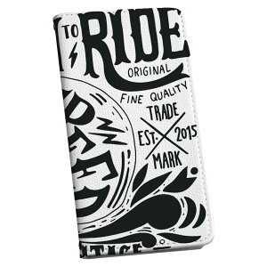SC-01G GALAXY Note Edge �M�����N�V�[ �m�[�g �G�b�W sc01g docomo �h�R�� �蒠�^ �X�}�z �J�o�[ �J�o�[ ���U�[ �P�[�X �蒠�^�C�v �t���b�v �_�C�A���[ ��܂� �v 011218 �p��@�w�����b�g�@�r���e�[
