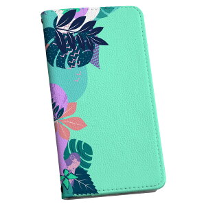 iPod touch 7(2019)/6(2015) AC|bh^b` 7 6 P[X Jo[ X}zP[X X}zJo[ 蒠^ 蒠^Cv v igcase 011221 @ԁ@
