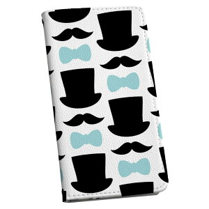 NOVA LITE huawei nova lite t@[EFC simfree SIMt[ 蒠^ X}z Jo[ Jo[ U[ P[X 蒠^Cv tbv _CA[ ܂ v Xq@Ђ@{ 011245