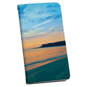 iPhone 8 plus/iPhone 7 plus/iPhone 6 plus/iPhone 6s plus �X�}�z�P�[�X �X�}�z�J�o�[ �P�[�X �J�o�[�@�蒠�^ �蒠�^�C�v �v igcase 011256 �C�@�r�[�`�@�[��