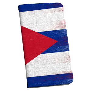 SC-01G GALAXY Note Edge MNV[ m[g GbW sc01g docomo hR 蒠^ X}z Jo[ Jo[ U[ P[X 蒠^Cv tbv _CA[ ܂ v 011278 AJ@@