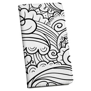 SO-02H Xperia Z5 compact GNXyA so02h docomo hR 蒠^ X}z Jo[ Jo[ U[ P[X 蒠^Cv tbv _CA[ ܂ v 011288 ͗l@mg[@h