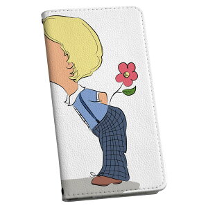 iPhone13 mini 5.4C` p P[X 蒠^P[X ACtH13 mini pJo[ igcase eLAΉ X}R 011293 LN^[@ԁ@l