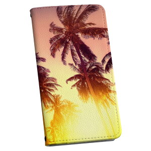 iPod touch 7(2019)/6(2015) AC|bh^b` 7 6 P[X Jo[ X}zP[X X}zJo[ 蒠^ 蒠^Cv v igcase 011302 ā@V̖؁@[