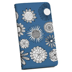 AQUOS L UQ mobile AQUOSL simfree SIMt[ 蒠^ X}z Jo[ Jo[ U[ P[X 蒠^Cv tbv _CA[ ܂ v ԁ@AWA@ 011312