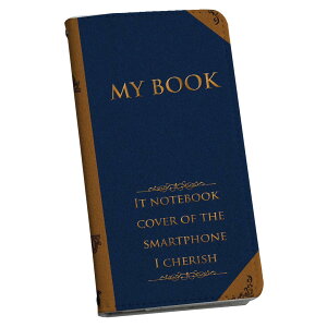 AQUOS zero2 �A�N�I�X �[���c�[ aquoszero2 �\�t�g�o���N softbank �蒠�^ �X�}�z �J�o�[ �J�o�[ ���U�[ �P�[�X �蒠�^�C�v �t���b�v �_�C�A���[ ��܂� �v 011336 �{�@�p��@�l�C�r�[