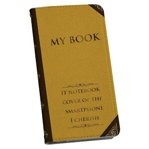 AQUOS zero2 �A�N�I�X �[���c�[ aquoszero2 �\�t�g�o���N softbank �蒠�^ �X�}�z �J�o�[ �J�o�[ ���U�[ �P�[�X �蒠�^�C�v �t���b�v �_�C�A���[ ��܂� �v 011338 �{�@�p��@���F