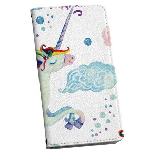 SCV39 Galaxy S9+ MNV[ GXiCvX au G[[ scv39 蒠^ X}z Jo[ Jo[ U[ P[X 蒠^Cv tbv _CA[ ܂ v 011348 yKTX@@Jt