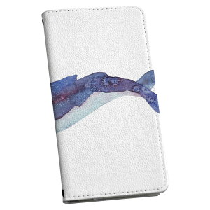 SHV41 AQUOS R Compact au �G�[���[ �X�}�z �J�o�[ �蒠�^ ���U�[ �P�[�X �蒠�^�C�v �t���b�v �_�C�A���[ ��܂� �v �C�@�������@������ 011406