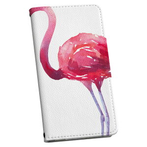 iPod touch 7(2019)/6(2015) AC|bh^b` 7 6 P[X Jo[ X}zP[X X}zJo[ 蒠^ 蒠^Cv v igcase 011411 t~S@sN@