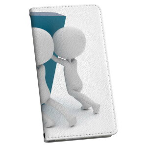 SO-02J Xperia X compact GNXyA X Compact so02j docomo hR 蒠^ X}z Jo[ Jo[ U[ P[X 蒠^Cv tbv _CA[ ܂ v 011414 h~m@ǁ@LN^[