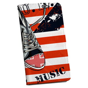 SO-01F XPERIA Z1 エクスペリアz1 docomo ドコモ so01f 手帳型 スマホ カバー カバー レザー ケース 手帳タイプ フリップ ダイアリー 二つ折り 革 011417 国旗 靴 ファッション