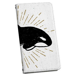 SC-01G GALAXY Note Edge �M�����N�V�[ �m�[�g �G�b�W sc01g docomo �h�R�� �蒠�^ �X�}�z �J�o�[ �J�o�[ ���U�[ �P�[�X �蒠�^�C�v �t���b�v �_�C�A���[ ��܂� �v 011421 �C�@�������@�C���J