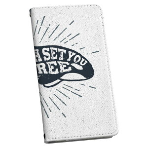 NOVA LITE huawei nova lite t@[EFC simfree SIMt[ 蒠^ X}z Jo[ Jo[ U[ P[X 蒠^Cv tbv _CA[ ܂ v C@@CJ 011448