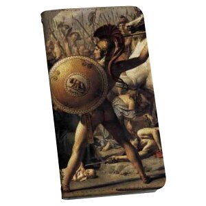 SCV32 GALAXY A8 MNV[ A8 au G[[ 蒠^ X}z Jo[ Jo[ U[ P[X 蒠^Cv tbv _CA[ ܂ v 011465 CXg@l@G