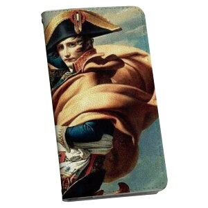 304SH AQUOS Xx ANIX _uGbNX softbank \tgoN 蒠^ X}z Jo[ Jo[ U[ P[X 蒠^Cv tbv _CA[ ܂ v 011472 CXg@i|I@G