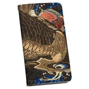 Galaxy S21 5G scg09 TX XLV[ X}zP[X XebJ[ X}zJo[ P[X یV[ w X}z X}[gtH lC Pi ACz[ 011479 a@a@