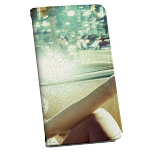 ze553KL ZenFone Zoom S ze553kl simfree SIMt[ 蒠^ X}z Jo[ Jo[ U[ P[X 蒠^Cv tbv _CA[ ܂ v 011491 @@ZNV[