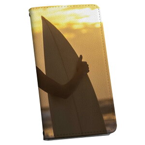 SO-04G Xperia A4 GNXyA so04g docomo hR 蒠^ X}z Jo[ Jo[ U[ P[X 蒠^Cv tbv _CA[ ܂ v 011493 @@ZNV[